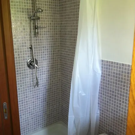 Casa Vacanze Mari San Vito Lo Capo Zimmer foto