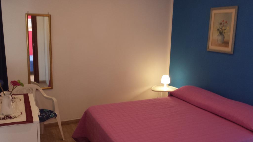 Mari Apartment San Vito Lo Capo